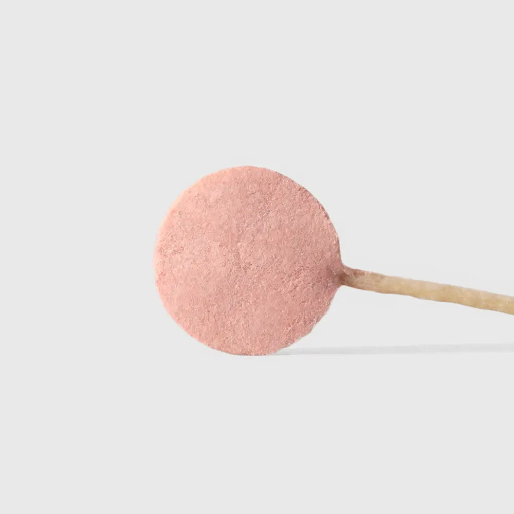 RANOVA - Lollipops Freeze Dried Treats for dogs PAWMART Pet Store - Grooming - Toronto