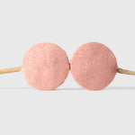 RANOVA - Lollipops Freeze Dried Treats for dogs PAWMART Pet Store - Grooming - Toronto