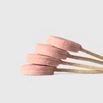 RANOVA - Lollipops Freeze Dried Treats for dogs PAWMART Pet Store - Grooming - Toronto