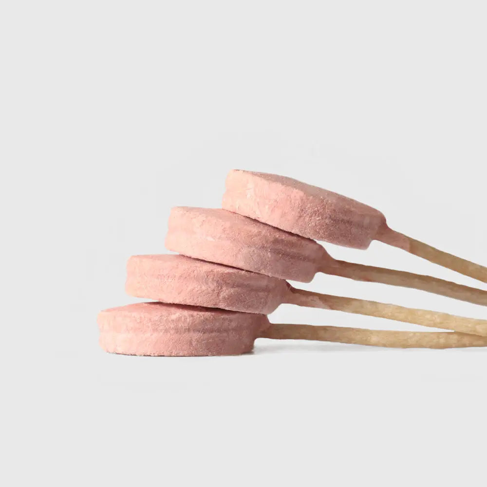 RANOVA - Lollipops Freeze Dried Treats for dogs PAWMART Pet Store - Grooming - Toronto