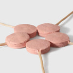 RANOVA - Lollipops Freeze Dried Treats for dogs PAWMART Pet Store - Grooming - Toronto