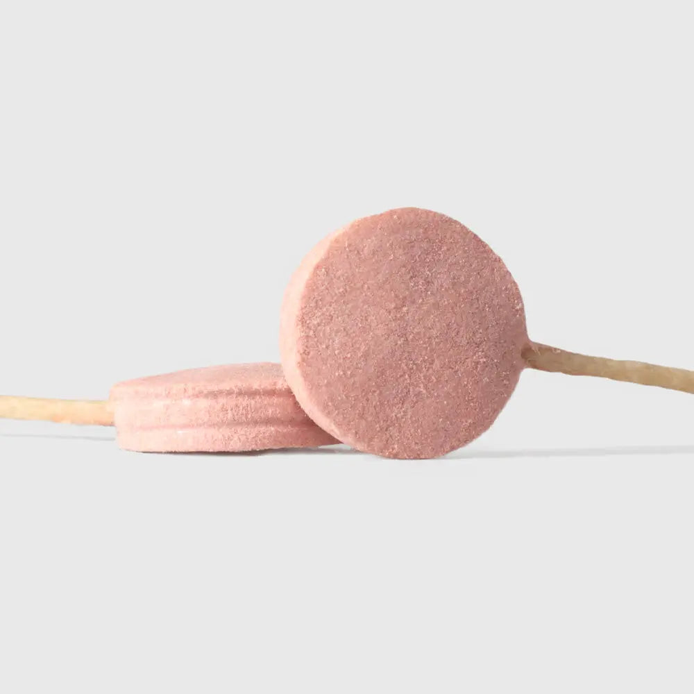 RANOVA - Lollipops Freeze Dried Treats for dogs PAWMART Pet Store - Grooming - Toronto
