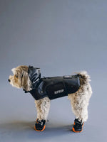 RIFRUF - Apolo 1- Winter Boots for dogs - PAWMART.ca