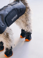 RIFRUF - Apolo 1- Winter Boots for dogs - PAWMART.ca