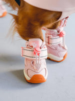 RIFRUF - Apolo 1- Winter Boots for dogs - PAWMART.ca