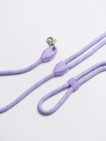 RIFRUF - Commuter Leash - Rope Leash For Dogs RIFRUF