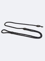 RIFRUF - Commuter Leash - Rope Leash For Dogs RIFRUF