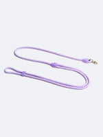 RIFRUF - Commuter Leash - Rope Leash For Dogs RIFRUF