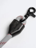 RIFRUF - Commuter Leash - Rope Leash For Dogs RIFRUF