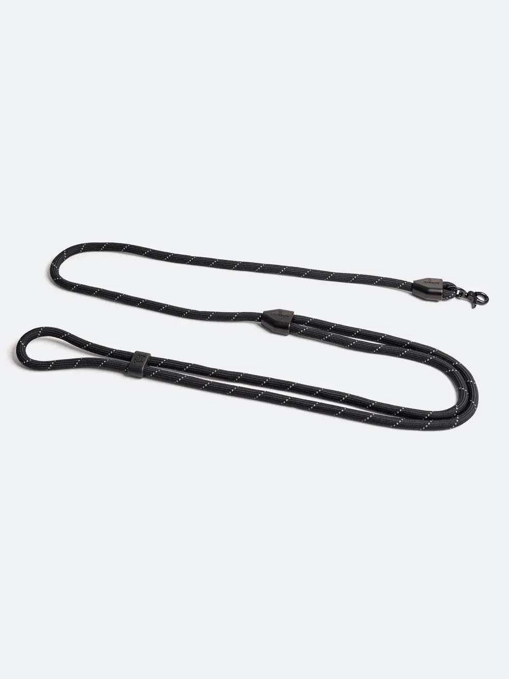 RIFRUF - Commuter Leash - Rope Leash For Dogs - PAWMART.ca