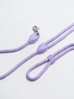 RIFRUF - Commuter Leash - Rope Leash For Dogs - PAWMART.ca