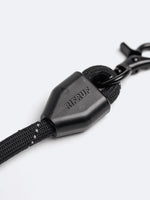 RIFRUF - Commuter Leash - Rope Leash For Dogs - PAWMART.ca