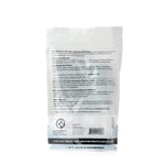 Rabbit & Beaver Sticks 110g Only One Treats