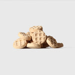 Ranova - Freeze Dried Waffle Treats RANOVA