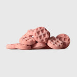 Ranova - Freeze Dried Waffle Treats RANOVA