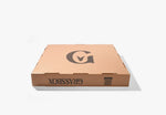 Real GrassBox Grassbox