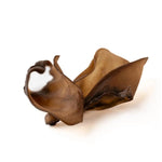 Regular Beef Ear Only One Treats