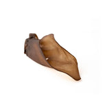 Regular Beef Ear Only One Treats