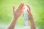 Rinse-Free Foaming Cleanser Drby Pet Co.