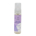 Rinse-Free Foaming Cleanser Drby Pet Co.