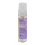 Rinse-Free Foaming Cleanser Drby Pet Co.