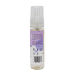 Rinse-Free Foaming Cleanser Drby Pet Co.