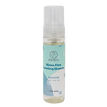 Rinse-Free Foaming Cleanser Drby Pet Co.