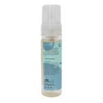 Rinse-Free Foaming Cleanser Drby Pet Co.