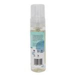 Rinse-Free Foaming Cleanser Drby Pet Co.