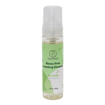 Rinse-Free Foaming Cleanser Drby Pet Co.