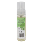 Rinse-Free Foaming Cleanser Drby Pet Co.