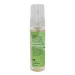 Rinse-Free Foaming Cleanser Drby Pet Co.