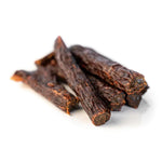 Salmon & Beef Tripe Sticks 110g Only One Treats