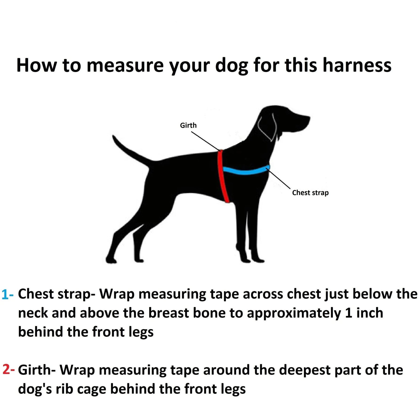 Scotland Tartan One-Click Dog Harness Puccissimé Pet Couture