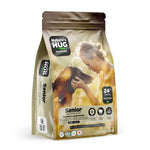 Senior, Dog Food for Medium & Large Breeds (7+ Years) SRT™ Nature’s HUG™ Pet Food Inc.