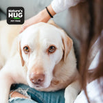 Senior, Dog Food for Medium & Large Breeds (7+ Years) SRT™ Nature’s HUG™ Pet Food Inc.