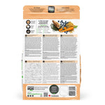 Senior, Dog Food for Toy & Small Breeds (10+ Years) With SRT™ Nature’s HUG™ Pet Food Inc.