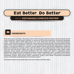 Senior, Dog Food for Toy & Small Breeds (10+ Years) With SRT™ Nature’s HUG™ Pet Food Inc.