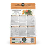 Senior, Supports Vitality Cat Food (10+ Years) With SRT™ Nature’s HUG™ Pet Food Inc.