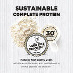 Senior, Supports Vitality Cat Food (10+ Years) With SRT™ Nature’s HUG™ Pet Food Inc.