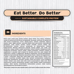 Senior, Supports Vitality Cat Food (10+ Years) With SRT™ Nature’s HUG™ Pet Food Inc.