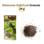 Silvervine Gall Fruit Powder CATWANT