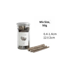 Silvervine Sticks CATWANT
