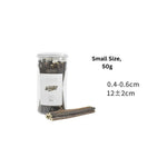 Silvervine Sticks CATWANT