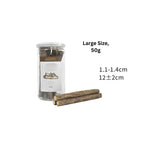 Silvervine Sticks CATWANT