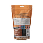 Soft Natural Peanut Training Treats 680g Only One Treats