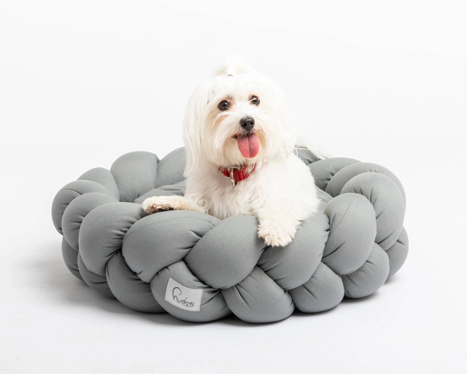 TARA MODA - Hudog Bed Braid For Pets TARA MODA