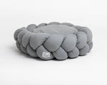 TARA MODA - Hudog Bed Braid For Pets - PAWMART.ca