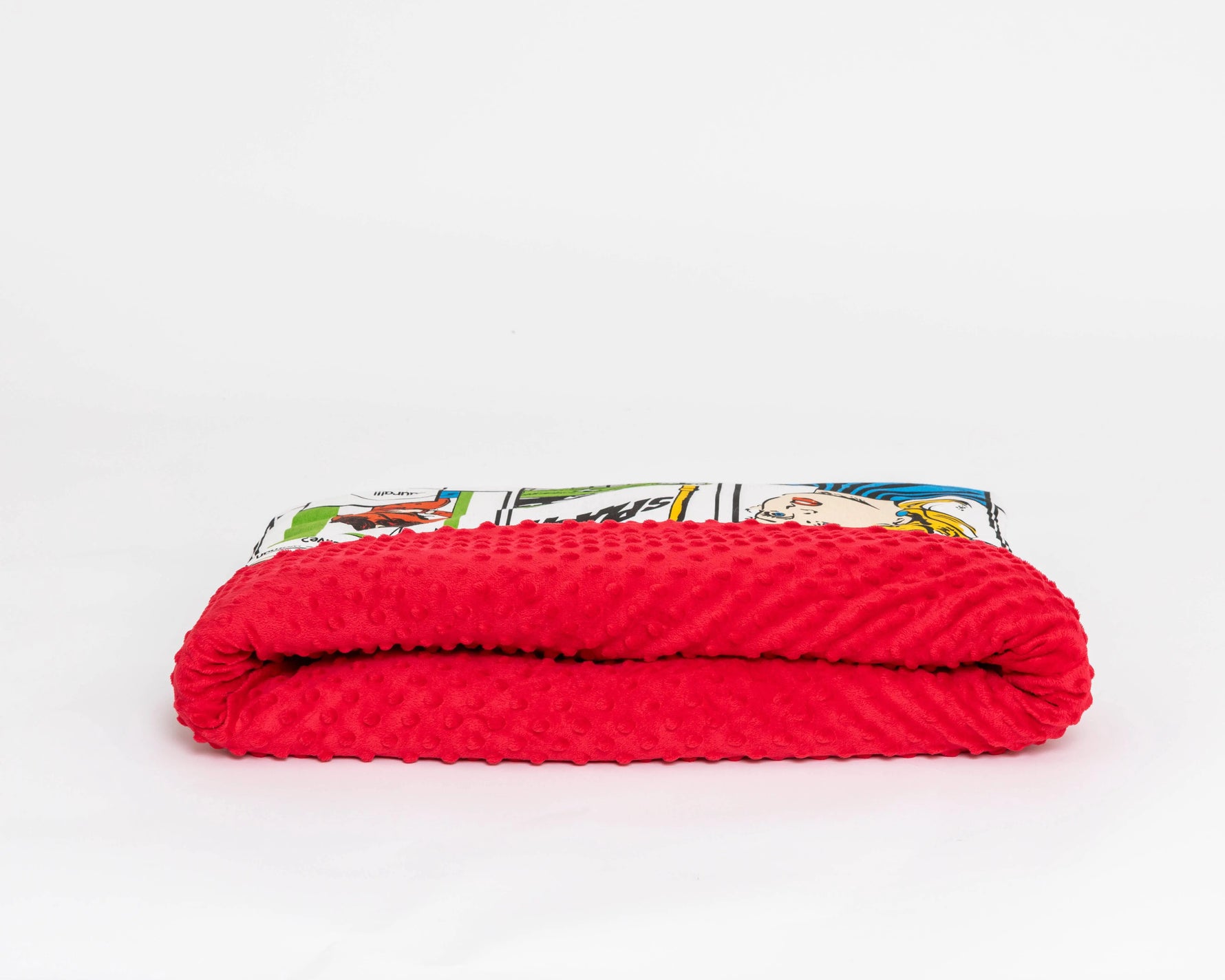 TARA MODA - Hudog Bed In Pocket For Pets - PAWMART.ca