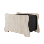 The Hammock Scratchable Cat House Noba Animal Co.